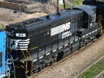 NS 53